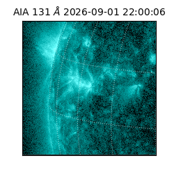 saia - 2026-09-01T22:00:06.620000