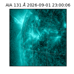 saia - 2026-09-01T23:00:06.620000