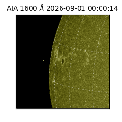 saia - 2026-09-01T00:00:14.120000