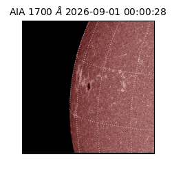saia - 2026-09-01T00:00:28.720000