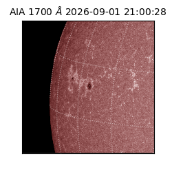 saia - 2026-09-01T21:00:28.720000