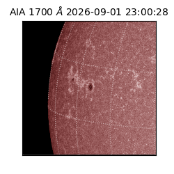 saia - 2026-09-01T23:00:28.720000