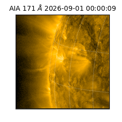 saia - 2026-09-01T00:00:09.350000