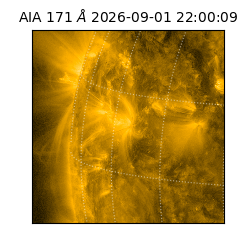 saia - 2026-09-01T22:00:09.350000