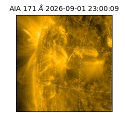 saia - 2026-09-01T23:00:09.350000