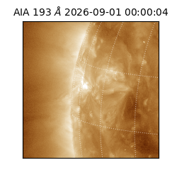 saia - 2026-09-01T00:00:04.840000