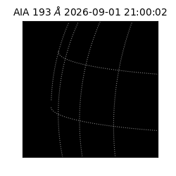 saia - 2026-09-01T21:00:02