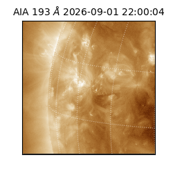 saia - 2026-09-01T22:00:04.840000