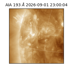 saia - 2026-09-01T23:00:04.840000