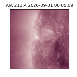 saia - 2026-09-01T00:00:09.620000