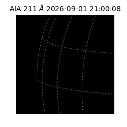 saia - 2026-09-01T21:00:08
