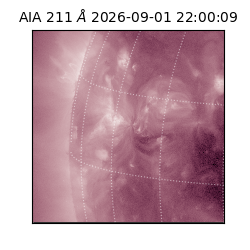 saia - 2026-09-01T22:00:09.620000
