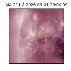 saia - 2026-09-01T23:00:09.620000
