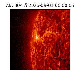 saia - 2026-09-01T00:00:05.140000