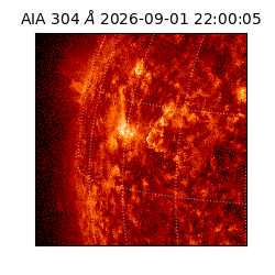 saia - 2026-09-01T22:00:05.130000