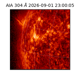 saia - 2026-09-01T23:00:05.140000