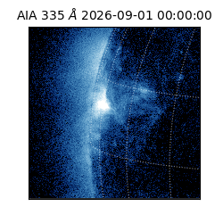 saia - 2026-09-01T00:00:00.620000