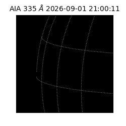 saia - 2026-09-01T21:00:11