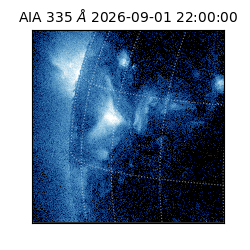 saia - 2026-09-01T22:00:00.620000