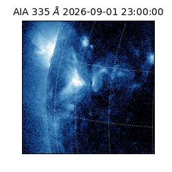 saia - 2026-09-01T23:00:00.620000