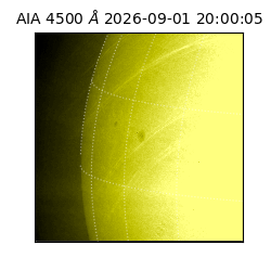 saia - 2026-09-01T20:00:05.960000