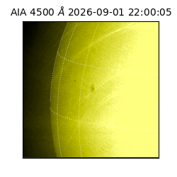saia - 2026-09-01T22:00:05.960000
