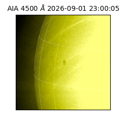 saia - 2026-09-01T23:00:05.960000