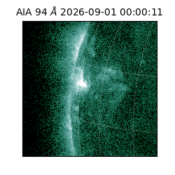 saia - 2026-09-01T00:00:11.120000