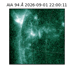 saia - 2026-09-01T22:00:11.120000