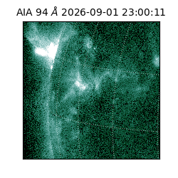 saia - 2026-09-01T23:00:11.120000