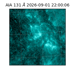 saia - 2026-09-01T22:00:06.620000
