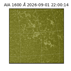 saia - 2026-09-01T22:00:14.120000