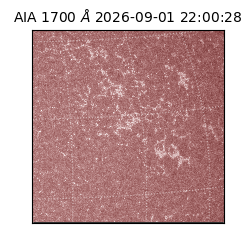 saia - 2026-09-01T22:00:28.720000