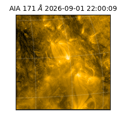 saia - 2026-09-01T22:00:09.350000