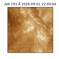 saia - 2026-09-01T22:00:04.840000
