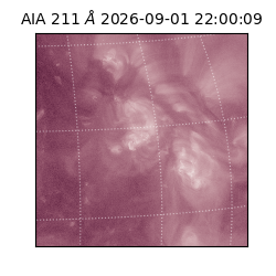 saia - 2026-09-01T22:00:09.620000