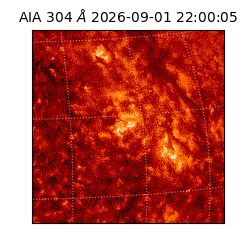 saia - 2026-09-01T22:00:05.130000