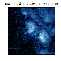 saia - 2026-09-01T22:00:00.620000