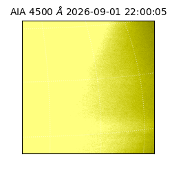 saia - 2026-09-01T22:00:05.960000