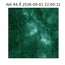 saia - 2026-09-01T22:00:11.120000