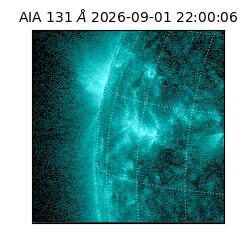 saia - 2026-09-01T22:00:06.620000