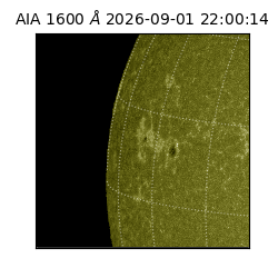 saia - 2026-09-01T22:00:14.120000