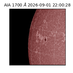 saia - 2026-09-01T22:00:28.720000