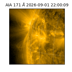 saia - 2026-09-01T22:00:09.350000