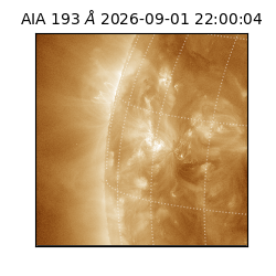 saia - 2026-09-01T22:00:04.840000