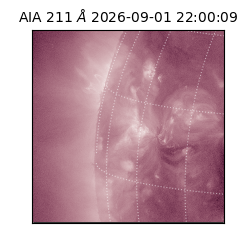 saia - 2026-09-01T22:00:09.620000