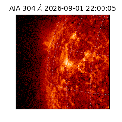 saia - 2026-09-01T22:00:05.130000