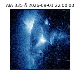 saia - 2026-09-01T22:00:00.620000