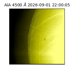 saia - 2026-09-01T22:00:05.960000