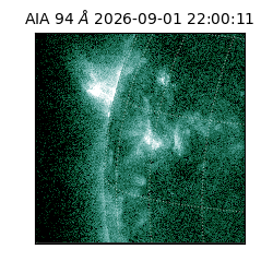 saia - 2026-09-01T22:00:11.120000